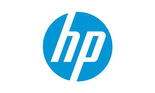 Hp Printer Support